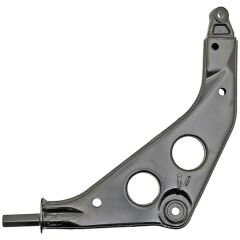 BSG 31126761410 SALINCAK ÖN SAG BMW MINI  R50-R52-R53