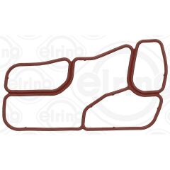 ELRING A2721840280 YAG RADYATÖR CONTASI MERCEDES BM