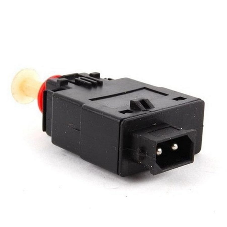 FAE 61318360421 FREN PEDAL MÜSÜRÜ BMW E38-39-E46