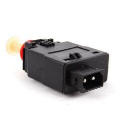 FAE 61318360421 FREN PEDAL MÜSÜRÜ BMW E38-39-E46
