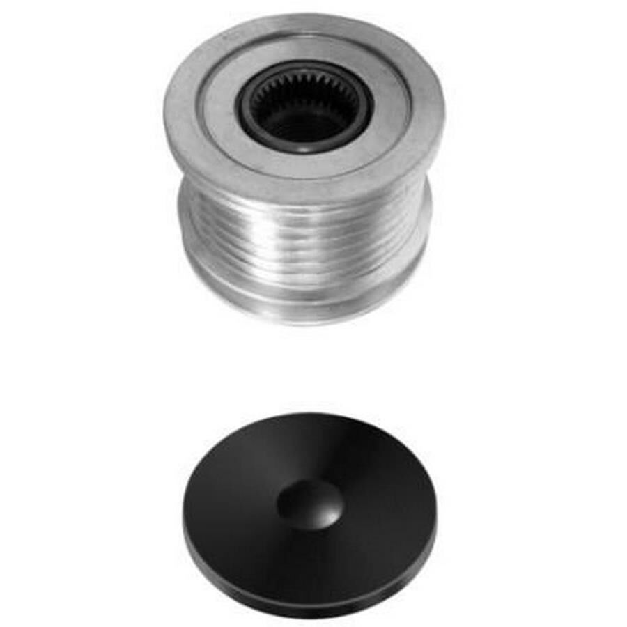 INA 12317576515 V KAYIS GERGI RULMANI BMW MINI R56