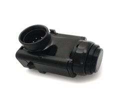 PARK YARDIM SENSÖRÜ W203 00>07 C219 05>10 W210 97>02 W211 02>08 W164 05>11 W220 98>05 VITO W639 03>
