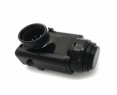 PARK YARDIM SENSÖRÜ W203 00>07 C219 05>10 W210 97>02 W211 02>08 W164 05>11 W220 98>05 VITO W639 03>
