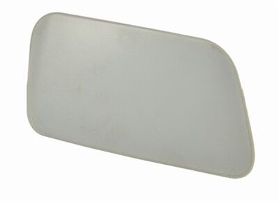 FAR FISKIYE KAPAGI SOL BMW 5 E90 2003-2009