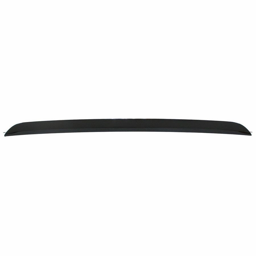 IOE-BMW BMW 51127428025 TAMPON BAKALITI ARKA ALT BMW G20