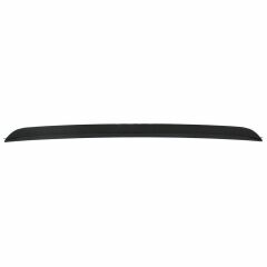IOE-BMW BMW 51127428025 TAMPON BAKALITI ARKA ALT BMW G20