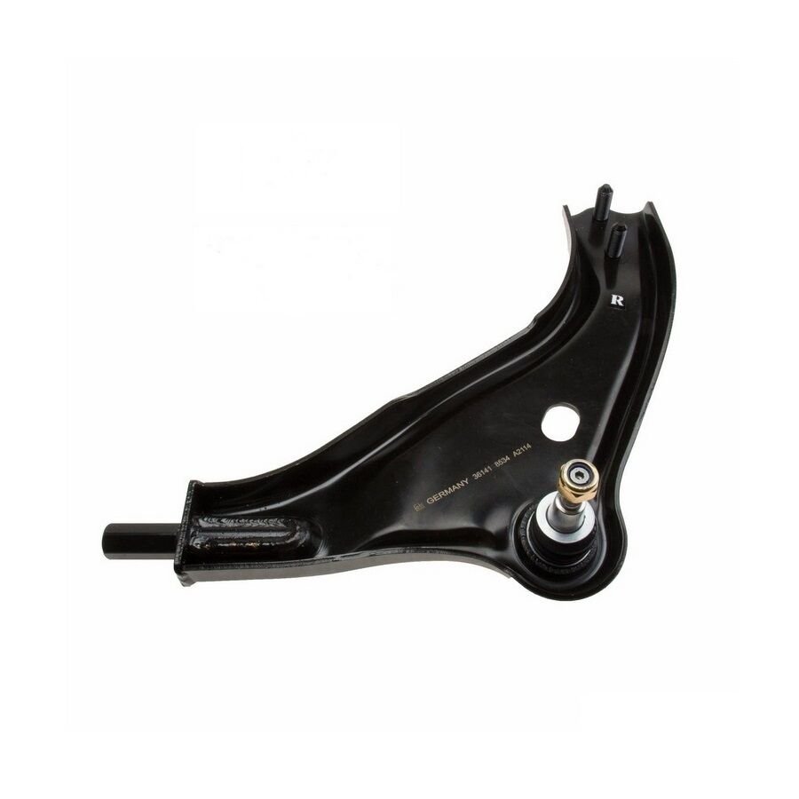 BSG 31126772302 SALINCAK ÖN SAG BMW MINI R55-R56-R57-R58-R59