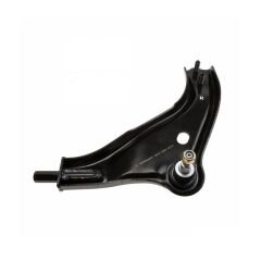 BSG 31126772302 SALINCAK ÖN SAG BMW MINI R55-R56-R57-R58-R59