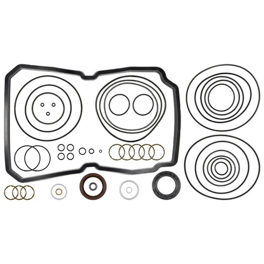FEBI 24117557070 SANZUMAN YAG FILTRESI BMW E46-39-X3 E83