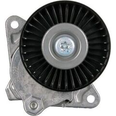 LASO A1122000970 V KAYIS GERGISI KOMPLE MERCEDES BM-220-163-210-219