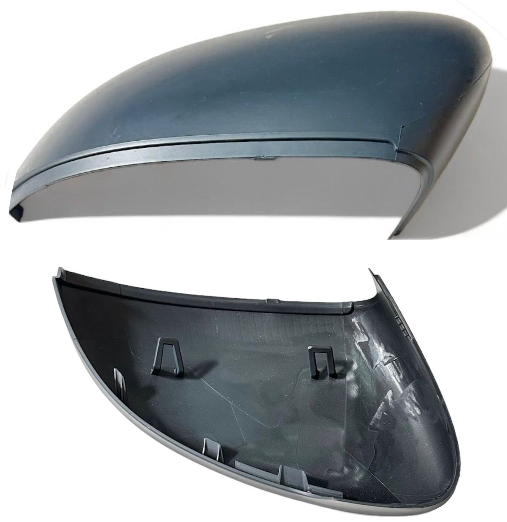 AYNA KAPAGI SOL GOLF8 2020>>
