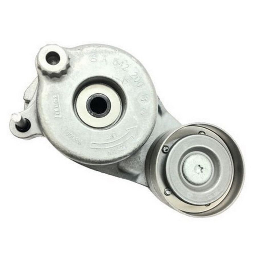 LASO A6422001370 V KAYIS GERGISI KOMPLE MERCEDES 204-212-219-211-221-164-251-GLK204-906-907-639