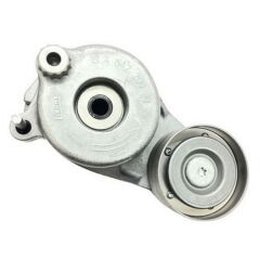 LASO A6422001370 V KAYIS GERGISI KOMPLE MERCEDES 204-212-219-211-221-164-251-GLK204-906-907-639