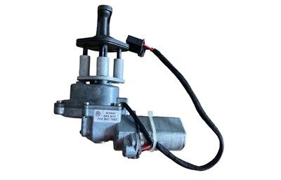 SÜRGÜLÜ KAPI VAKUM MOTORU SAĞ T5/T6/T7