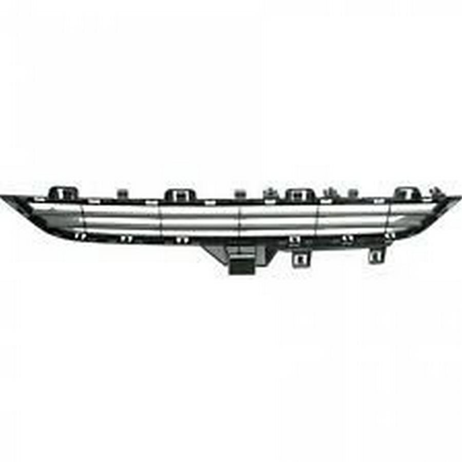 IOE-BMW BMW 51117294476 TAMPON IZGARASI ÖN ORTA ÜST BMW X5 F15