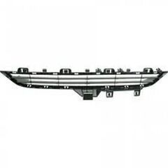 IOE-BMW BMW 51117294476 TAMPON IZGARASI ÖN ORTA ÜST BMW X5 F15