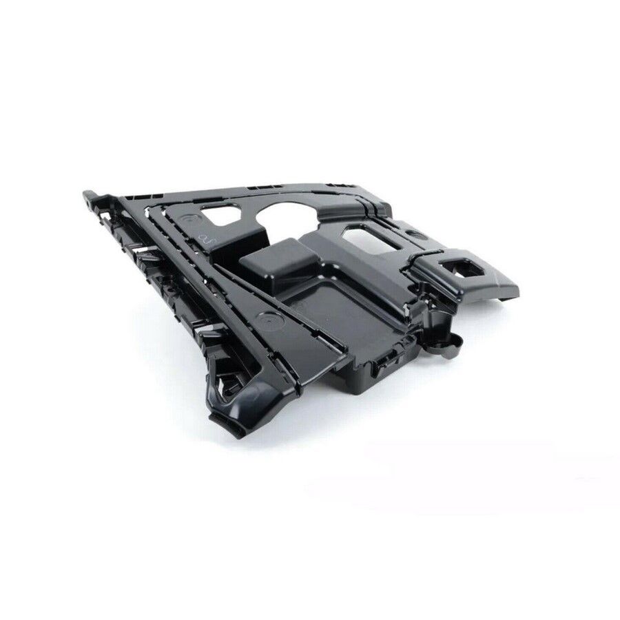 IOE-BMW BMW 51127428732 TAMPON ARKA BRAKET : R BMW 4F32-F32 LCI-F33-F33 LCI-F36-F36 LCI