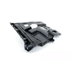 IOE-BMW BMW 51127428732 TAMPON ARKA BRAKET : R BMW 4F32-F32 LCI-F33-F33 LCI-F36-F36 LCI