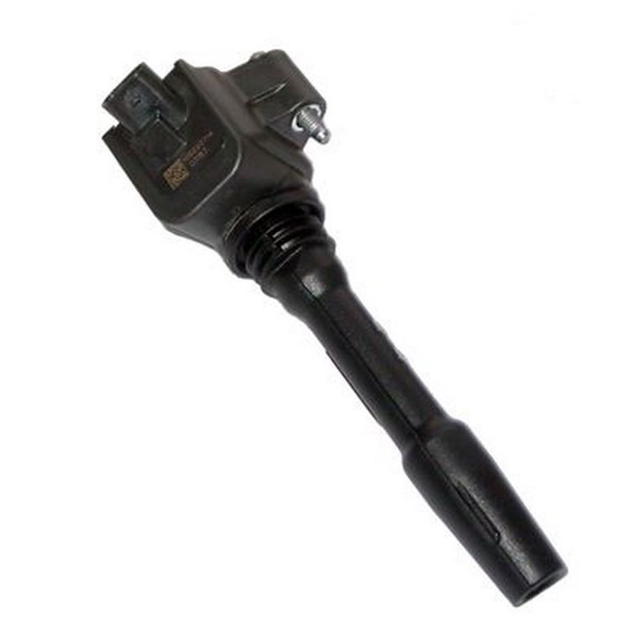 BERU 12138643360 ATESLEME BOBINI BMW F20 LCI-F21 LCI-F22-F22 LCI-2F45-F46-F30 LCI-F31 LCI-F34 GT LCI-4F32-F32 LCI-F33-F33 LCI-F36 GRAN COUPE-5G30-G31-G38-6G32-7G11-G12-X1 F48-X2 F39-X3 G01