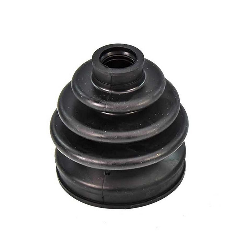 FEBI 31607570270 AKS KÖRÜGÜ IÇ BMW F20-F21-F22-F23-E90-E91-E92-E93-F30-F31-F34-F35-4F32-F33-F36 GRAN COUPE-E60-E61-F06-F07-F10-F11-F18-F12-F13 xd