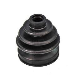 FEBI 31607570270 AKS KÖRÜGÜ IÇ BMW F20-F21-F22-F23-E90-E91-E92-E93-F30-F31-F34-F35-4F32-F33-F36 GRAN COUPE-E60-E61-F06-F07-F10-F11-F18-F12-F13 xd