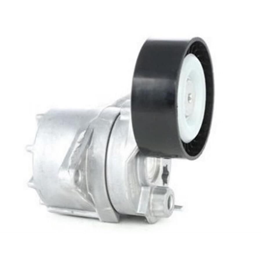 LASO A6512001270 V KAYIS GERGISI KOMPLE MERCEDES SPRT 315-515 -W639 VITO