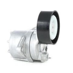 LASO A6512001270 V KAYIS GERGISI KOMPLE MERCEDES SPRT 315-515 -W639 VITO