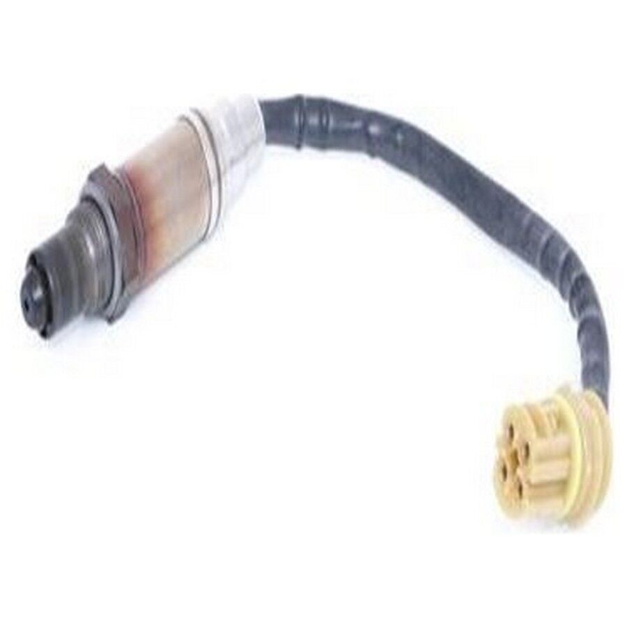 NGK 11787547313 OKSIJEN SENSÖRÜ BMW E87-E90-E91