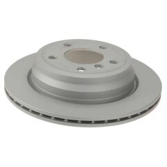TRW 34216864900 FREN DISKI ARKA BMW F30-F30 LCI-F31-F31 LCI-F34 GT -F34 GT LCI-F35-F35 LCI-F32-F32 LCI-F33-F33 LCI-F36-F36 LCI