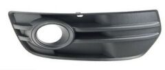 SİS KAPAGI SİSLİ R Q5 09-12