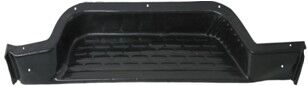 BASAMAK PLASTİGİ ORTA T4