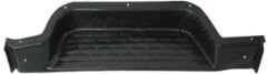 BASAMAK PLASTİGİ ORTA T4