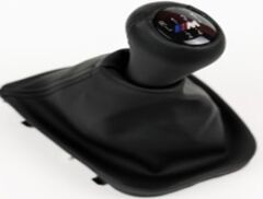 VİTES KÖRÜGÜ KOMPLE E39 M POWER 5 VİTES SİYAH DERİ