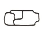YAG FILTRE CONTASI BMW E36 E46 E34 E39 E60 E61 E38 E65 E66 E83 E53 M50 M50 M54