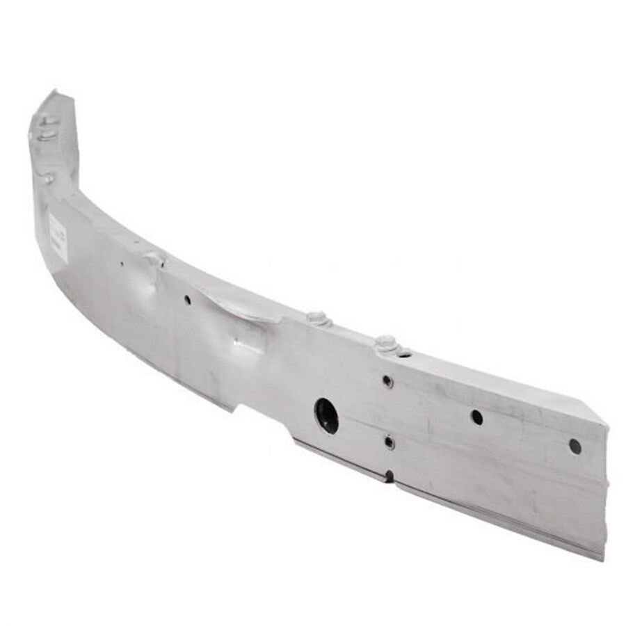 IOE-BMW BMW 51117294477 TAMPON DEMIRI ÖN BMW X5 F15-X5 M F85-X6 F16-X6 M F86