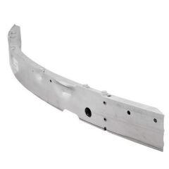 IOE-BMW BMW 51117294477 TAMPON DEMIRI ÖN BMW X5 F15-X5 M F85-X6 F16-X6 M F86