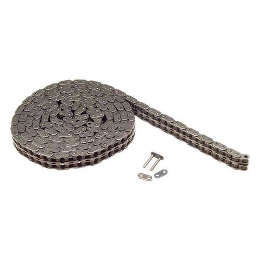 IWIS A1669970994 EKSANTRIK ZINCIRI MERCEDES W168-414 VANEO