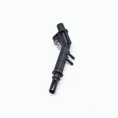 IOE-BMW 11668513330 TEK YÖNLÜ VALF BMW F20-F21-F22-F23-2F45-F46-F30-F31-F34-4F32-F33-F36 Gran-F10-F11-G30-G31-G32 GT-G38-G11-G12-X1 F48-X2 F39-X3 F25-X3 G01-X4 G02-X4 F26-X5 F15