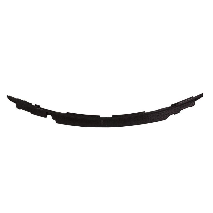 IOE-BMW BMW 51117294478 TAMPON DARBE EMICI ÖN BMW X5 F15