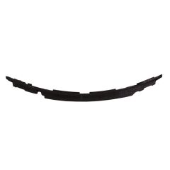 IOE-BMW BMW 51117294478 TAMPON DARBE EMICI ÖN BMW X5 F15