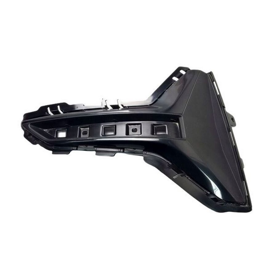 IOE-BMW BMW 51127463618 TAMPON KAPLAMASI ARKA SAG BMW G20-G21
