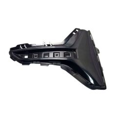 IOE-BMW BMW 51127463618 TAMPON KAPLAMASI ARKA SAG BMW G20-G21