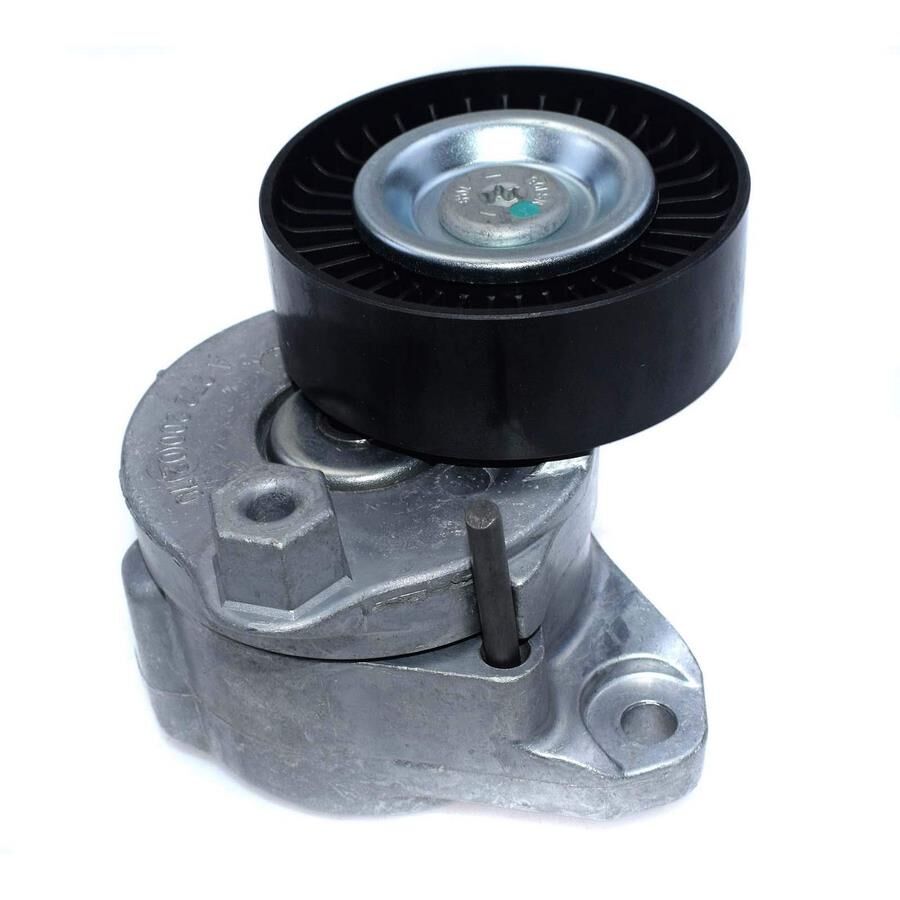 LASO A2722000270 V KAYIS GERGISI KOMPLE MERCEDES 203-204-211-212-221-164-X204-906 SPRINTER-639 VITO