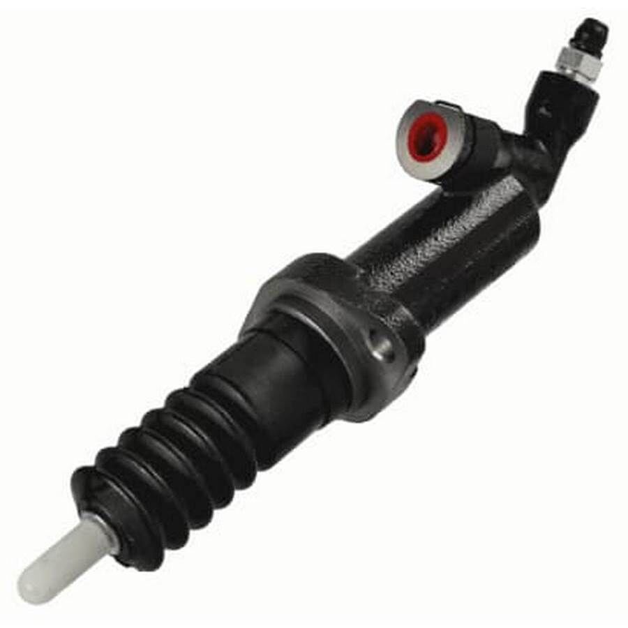 SACHS 21526785964 DEBRIYAJ MERKEZI ALT BMW E81-E82-E87-E88-E90-E91-E92-E93-E60-E61-F10-F11-F18-E63-E64-F06-F12-F13-X1 E84-X3 E83-X3 F25-X4 F26-Z4 E89