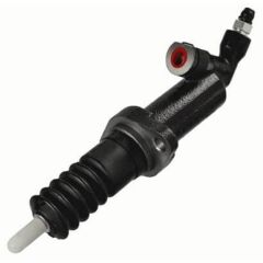 SACHS 21526785964 DEBRIYAJ MERKEZI ALT BMW E81-E82-E87-E88-E90-E91-E92-E93-E60-E61-F10-F11-F18-E63-E64-F06-F12-F13-X1 E84-X3 E83-X3 F25-X4 F26-Z4 E89