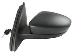 AYNA KOMPLE L ELEKTRİKLİ SİNYALLİ 6 PİN RAPİD-TOLEDO 2013>>