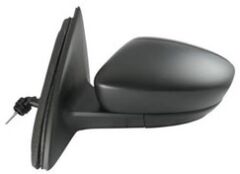 AYNA KOMPLE L ELEKTRİKLİ SİNYALLİ 6 PİN RAPİD-TOLEDO 2013>>