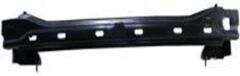 TAMPON DEMİRİ  ARKA BMW F10+LCİ 2010-2016