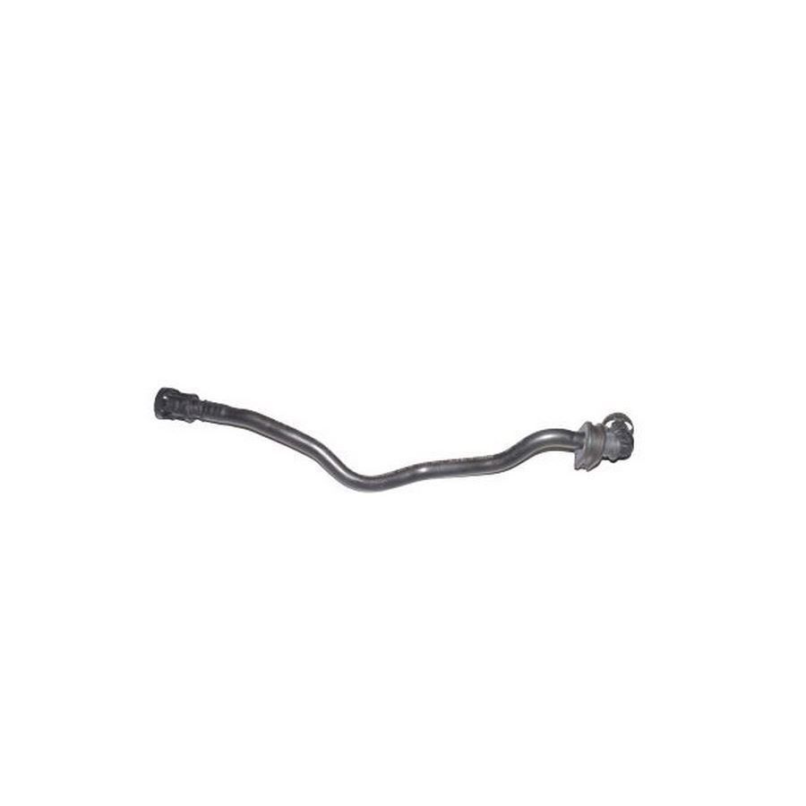 IOE-BMW 11668600882 FREN SERVO HORTUMU BMW F20 LCI-F21 LCI-F22-F30 LCI-F31 LCI-F35 LCI-4F32-F33-F36-F10-F11