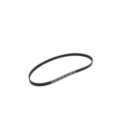 DAYCO 11288646475 V KAYISI BMW F20 LCI-F21 LCI-F22-F22 LCI-F23 LCI-F30-F30 LCI-F31-F31 LCI-F34-F34 LCI-4F32-F32 LCI-F33-F33 LCI-F36 GRAN COUPE-F36 GRAN COUPE LCI